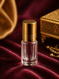 RoyalGift