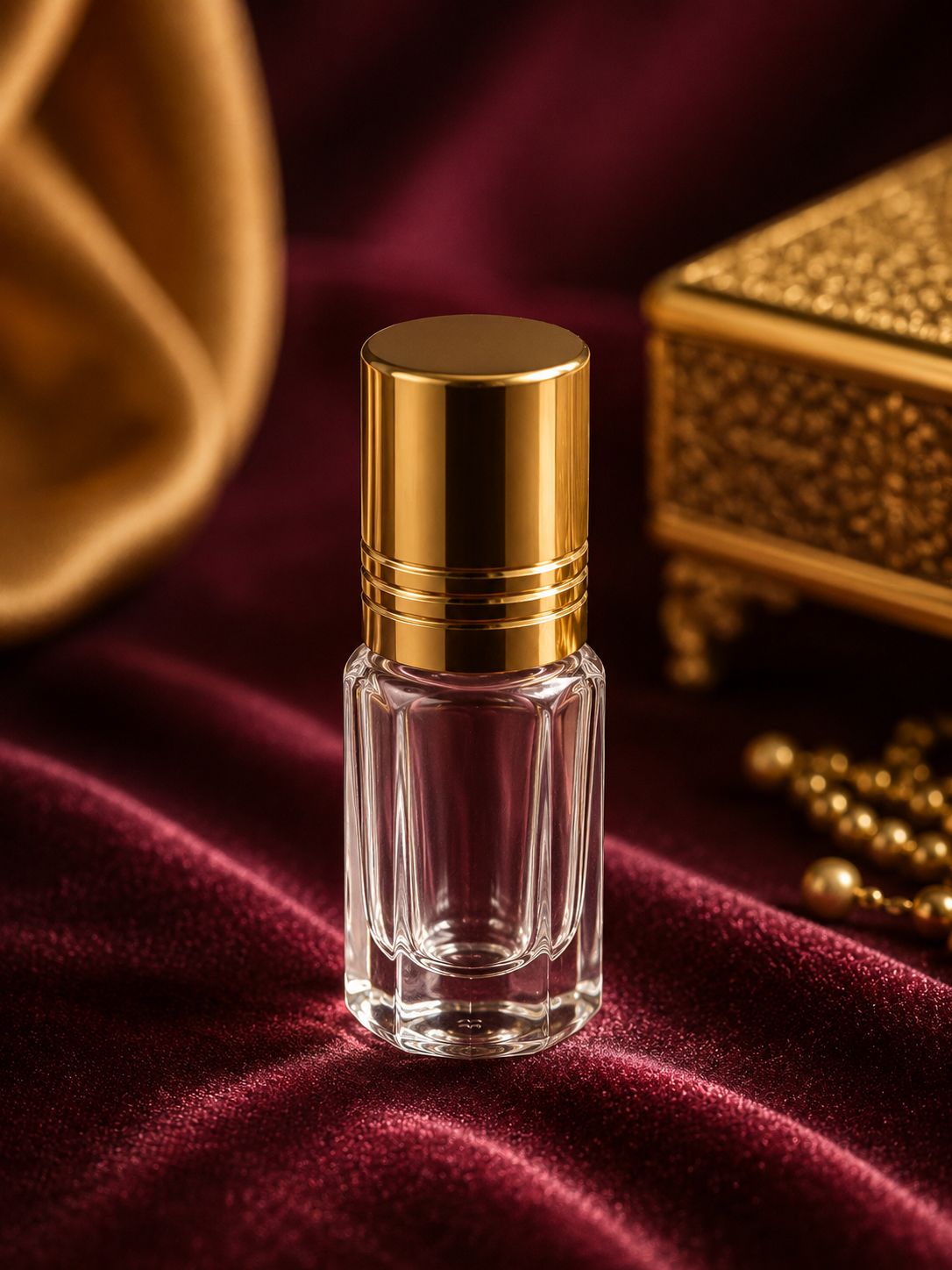 RoyalGift
