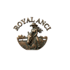 Royalanci - Home