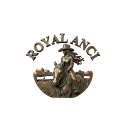 Royalanci